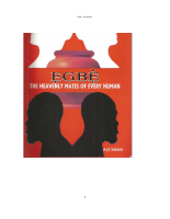 Egbe (Ayo Salami).pdf